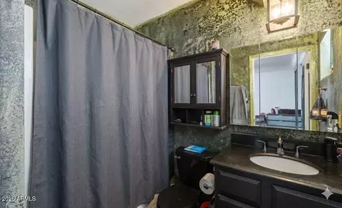 Bath - 2421 E Hilton Ave, Mesa, AZ 85204 photo 1 of 2