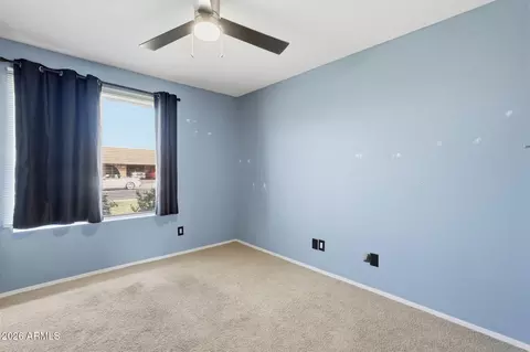 Other - 2421 E Hilton Ave, Mesa, AZ 85204 photo 9 of 10