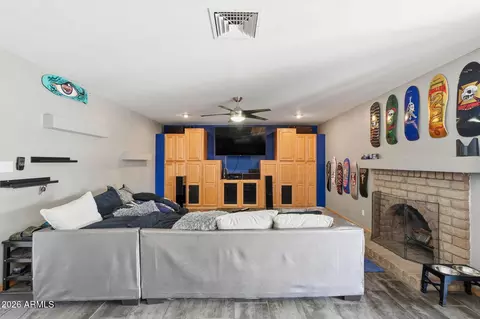 Other - 2421 E Hilton Ave, Mesa, AZ 85204 photo 3 of 10