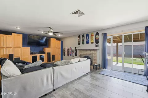 Other - 2421 E Hilton Ave, Mesa, AZ 85204 photo 7 of 10