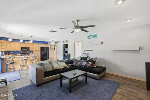Other - 2421 E Hilton Ave, Mesa, AZ 85204 photo 6 of 10