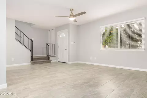 4324 W Solano Dr S, Glendale, AZ 85301