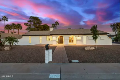 15427 N 2nd Ave, Phoenix, AZ 85023