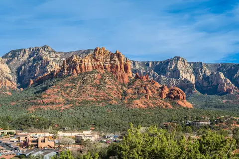 230 Barcelona Rd # 82, Sedona, AZ 86336
