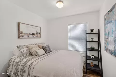 202 N Meridian Rd #220, Apache Junction, AZ 85120 photo 18