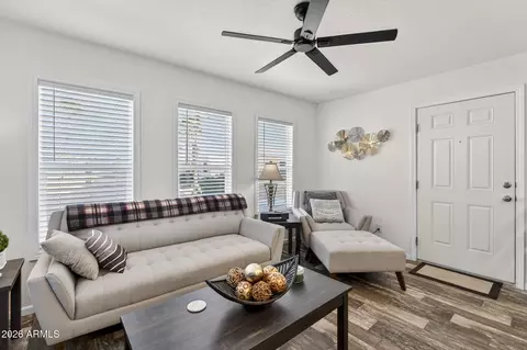 202 N Meridian Rd #220, Apache Junction, AZ 85120 photo 8