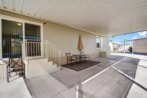 202 N Meridian Rd #220, Apache Junction, AZ 85120 photo 5