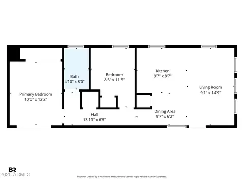 202 N Meridian Rd #220, Apache Junction, AZ 85120 photo 2