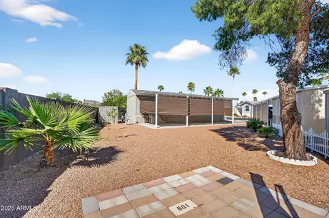202 N Meridian Rd #220, Apache Junction, AZ 85120 photo 22