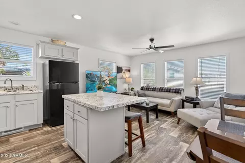 202 N Meridian Rd #220, Apache Junction, AZ 85120 photo 12