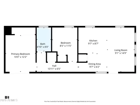 202 N Meridian Rd #220, Apache Junction, AZ 85120 photo 25