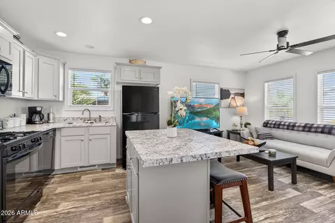 202 N Meridian Rd #220, Apache Junction, AZ 85120 photo 13
