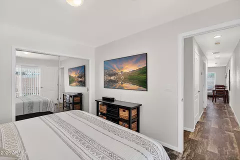 202 N Meridian Rd #220, Apache Junction, AZ 85120 photo 17
