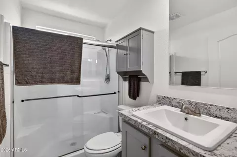 202 N Meridian Rd #220, Apache Junction, AZ 85120 photo 20