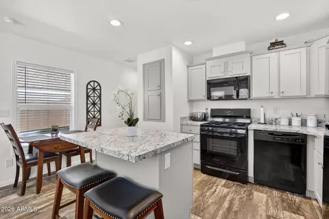 202 N Meridian Rd #220, Apache Junction, AZ 85120 photo 14