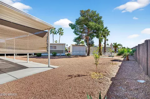 202 N Meridian Rd #220, Apache Junction, AZ 85120 photo 23