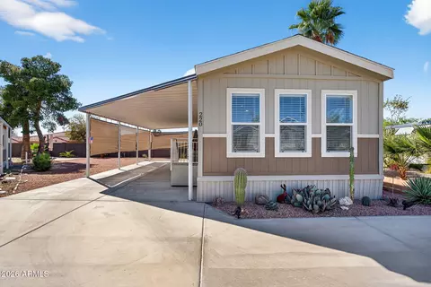 202 N Meridian Rd #220, Apache Junction, AZ 85120 photo 3