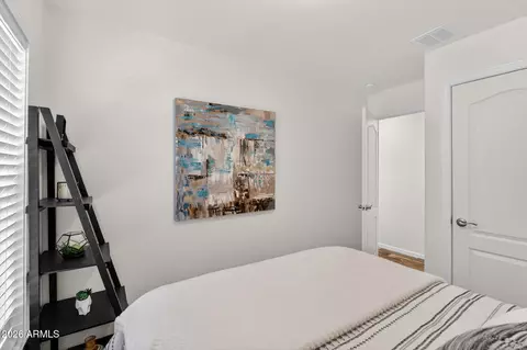 202 N Meridian Rd #220, Apache Junction, AZ 85120 photo 19