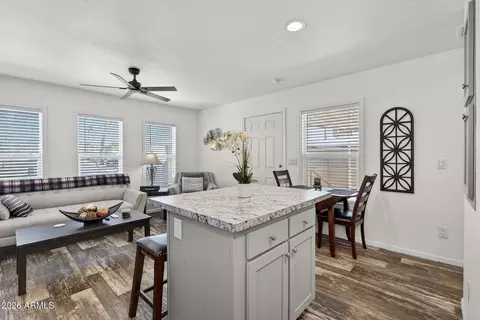202 N Meridian Rd #220, Apache Junction, AZ 85120 photo 11