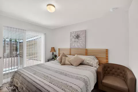 202 N Meridian Rd #220, Apache Junction, AZ 85120 photo 16