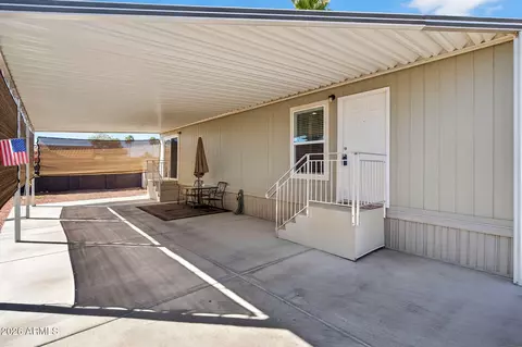 202 N Meridian Rd #220, Apache Junction, AZ 85120 photo 6