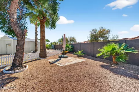 202 N Meridian Rd #220, Apache Junction, AZ 85120 photo 24