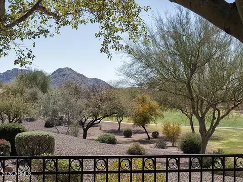 20440 N 265th Ave, Buckeye, AZ 85396