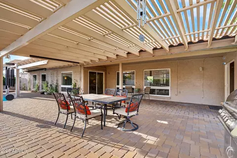 Other - 2101 E Vaughn St, Tempe, AZ 85283 photo 19 of 22