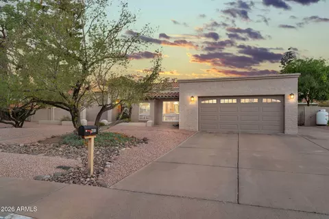Other - 2101 E Vaughn St, Tempe, AZ 85283 photo 1 of 22