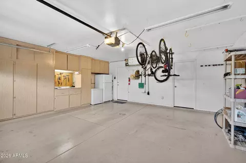 Other - 2101 E Vaughn St, Tempe, AZ 85283 photo 16 of 22