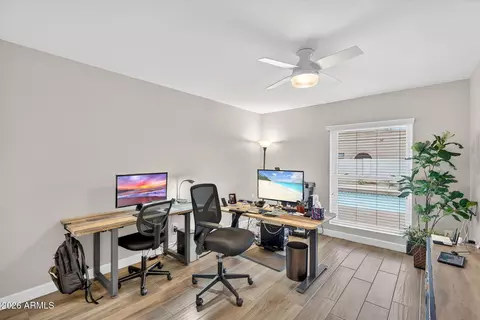 Other - 2101 E Vaughn St, Tempe, AZ 85283 photo 6 of 22