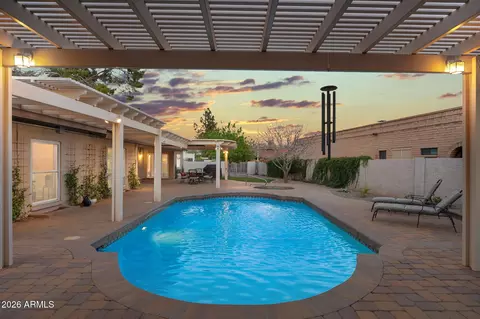Other - 2101 E Vaughn St, Tempe, AZ 85283 photo 17 of 22