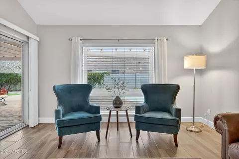 Living - 2101 E Vaughn St, Tempe, AZ 85283 photo 4 of 7