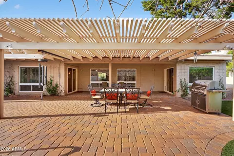 Other - 2101 E Vaughn St, Tempe, AZ 85283 photo 22 of 22