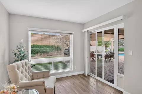 Other - 2101 E Vaughn St, Tempe, AZ 85283 photo 9 of 22