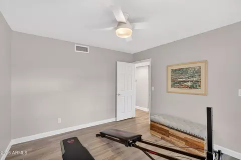Other - 2101 E Vaughn St, Tempe, AZ 85283 photo 13 of 22