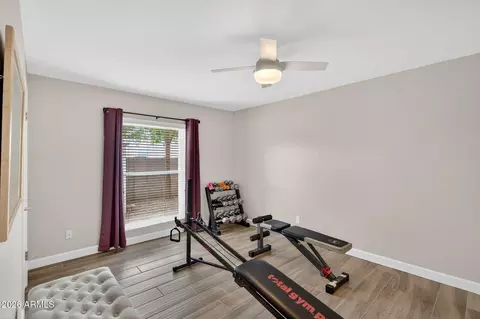 Other - 2101 E Vaughn St, Tempe, AZ 85283 photo 12 of 22