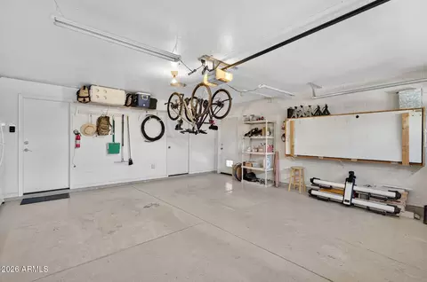 Other - 2101 E Vaughn St, Tempe, AZ 85283 photo 15 of 22