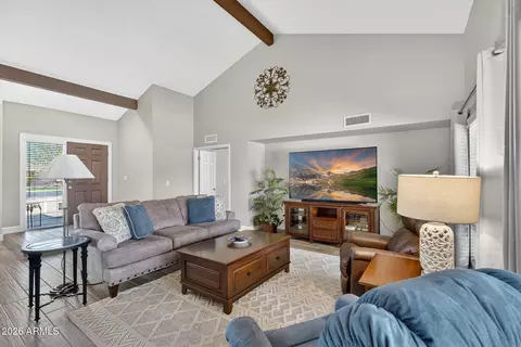 Other - 2101 E Vaughn St, Tempe, AZ 85283 photo 3 of 22