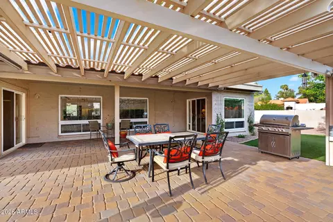 Other - 2101 E Vaughn St, Tempe, AZ 85283 photo 18 of 22