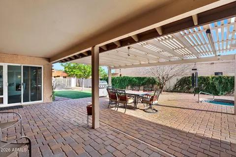 Other - 2101 E Vaughn St, Tempe, AZ 85283 photo 20 of 22