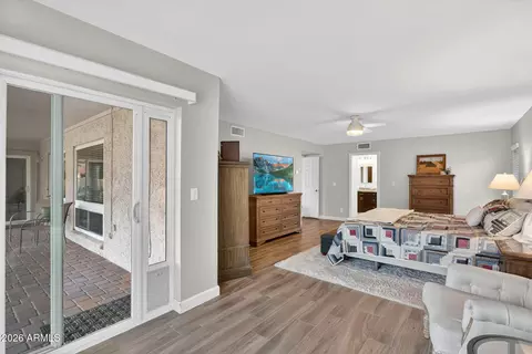 Other - 2101 E Vaughn St, Tempe, AZ 85283 photo 8 of 22