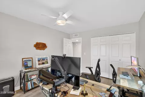 Other - 2101 E Vaughn St, Tempe, AZ 85283 photo 7 of 22