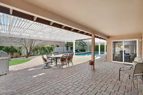 Other - 2101 E Vaughn St, Tempe, AZ 85283 photo 21 of 22