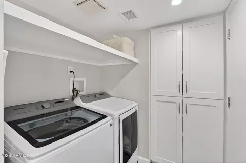 Other - 2101 E Vaughn St, Tempe, AZ 85283 photo 14 of 22