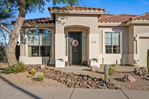 33509 N 24th Dr, Phoenix, AZ 85085