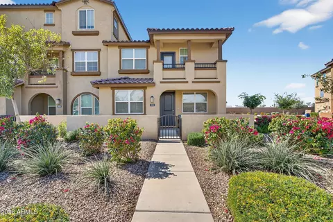 1255 N Arizona Ave #1354, Chandler, AZ 85225