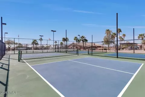2400 E Baseline Ave #30, Apache Junction, AZ 85119 photo 29