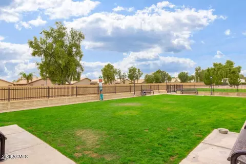 2400 E Baseline Ave #30, Apache Junction, AZ 85119 photo 25