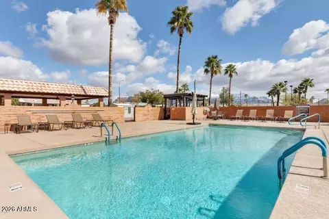 2400 E Baseline Ave #30, Apache Junction, AZ 85119 photo 27